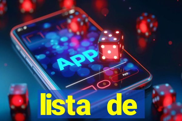 lista de xingamentos pesados para copiar